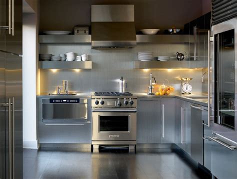 floor stainless steel kitchen cabinets|stainless steel kitchen cabinet manufacturers.